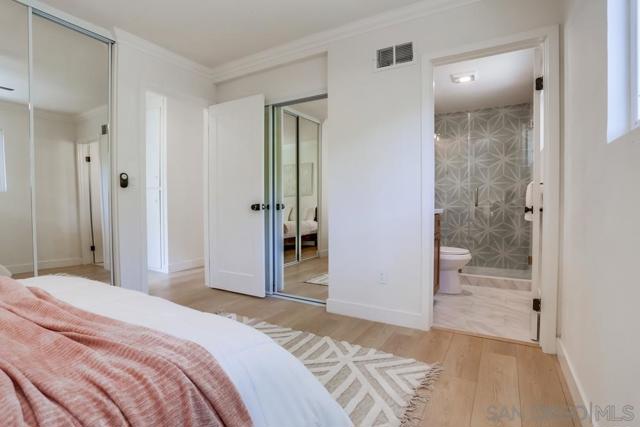12701 Mcferon Rd, Poway CA: https://media.crmls.org/mediaz/a057fb9e-469c-4d66-835b-4abbcc797747.jpg