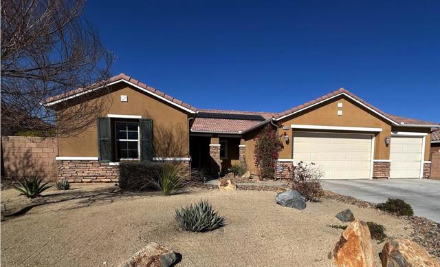 AEB33530-D54C-49D2-8C6F-9093ECE8D89B