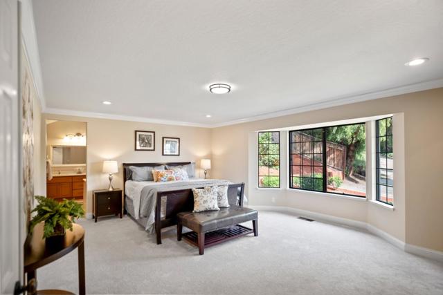 325 Britto Terrace, Fremont CA: https://media.crmls.org/mediaz/a0581b6d-5866-44ca-817b-5474c42ac559.jpg