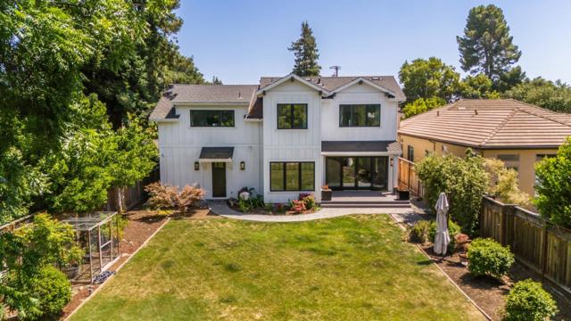 1549 Keesling Avenue, San Jose CA: https://media.crmls.org/mediaz/a05830d1-4f76-40e5-91aa-40e9ad507d39.jpg
