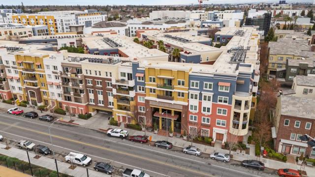 809 Auzerais Avenue, San Jose CA: https://media.crmls.org/mediaz/a0584252-7f38-449b-a590-0b3127763a11.jpg
