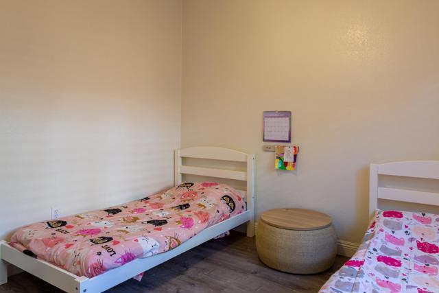 Detail Gallery Image 25 of 46 For 1657 Coronado Ave, Spring Valley,  CA 91977 - 5 Beds | 3/1 Baths