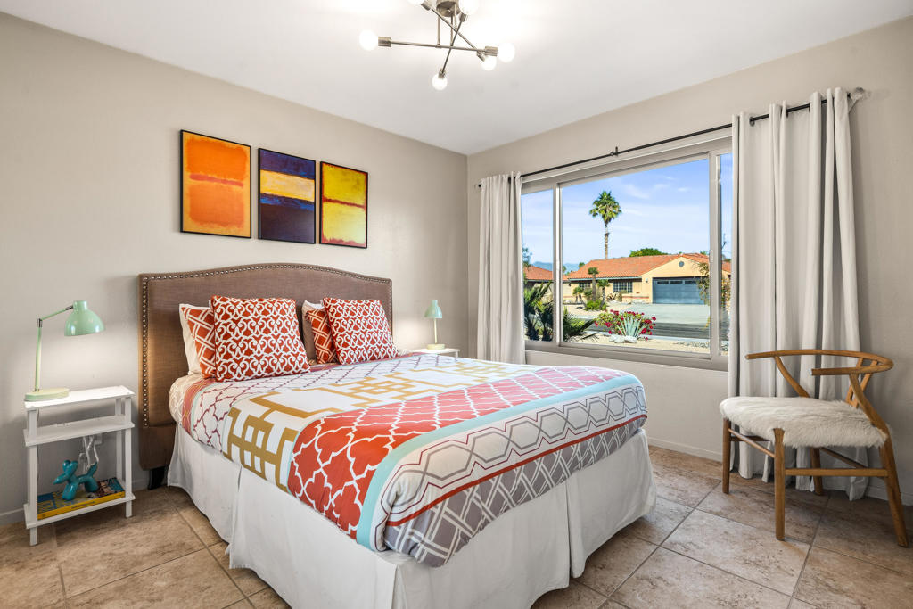 MLS #219139264PS image #38