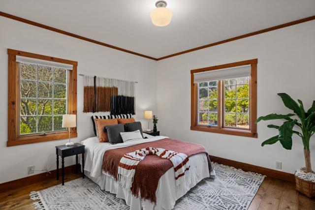 495 Larsen Road, Aptos CA: https://media.crmls.org/mediaz/a0585868-2550-479e-b72c-ff89f6093836.jpg