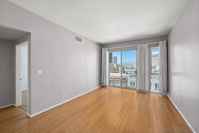 Image 1 of 29 For 445 Island Avenue  614