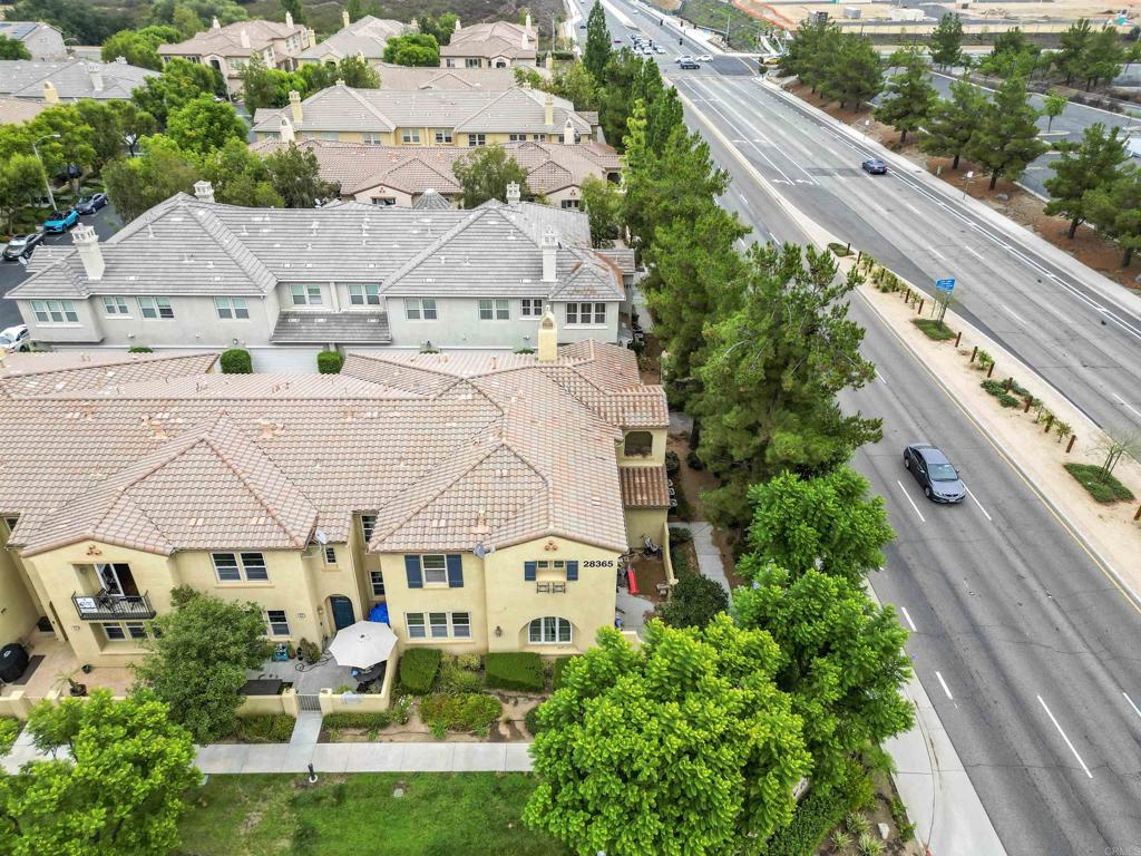 MLS #PTP2507237 image #38