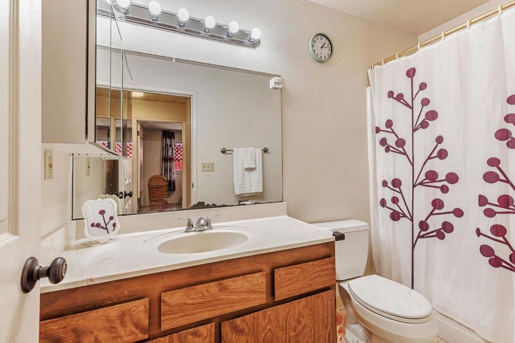 MLS #ML82018771 image #31