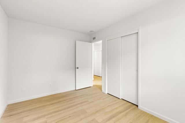11370 Paseo Albacete Avenue, San Diego CA: https://media.crmls.org/mediaz/a058873c-d6ec-4875-a4f3-cd2321eb30bd.jpg