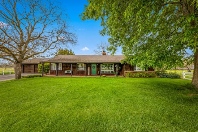 13755 Columbet Avenue, San Martin CA: https://media.crmls.org/mediaz/a0589886-2922-400e-b7a2-221f5ab4103f.jpg