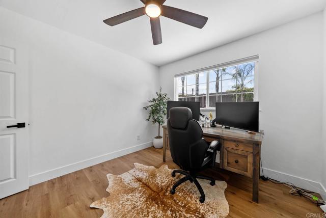 Detail Gallery Image 27 of 65 For 6461 Beaver Lake Ct, San Diego,  CA 92119 - 3 Beds | 2 Baths