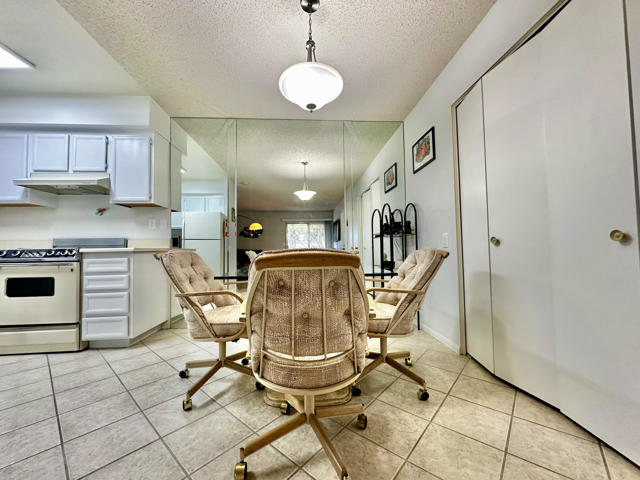 Image 5 of 56 For 1679 Sunflower Court