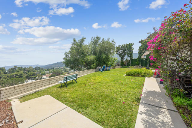 Detail Gallery Image 62 of 69 For 9670 Crystal View Dr., Tujunga,  CA 91042 - 3 Beds | 2 Baths