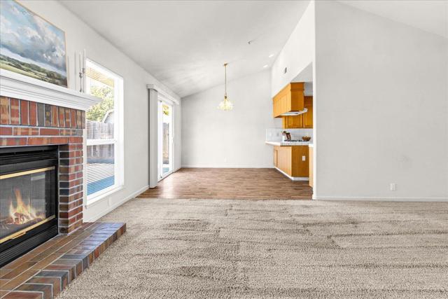 329 Westminster Drive, Salinas CA: https://media.crmls.org/mediaz/a058d2b9-baab-4d9b-8be2-0419e90e8b7d.jpg