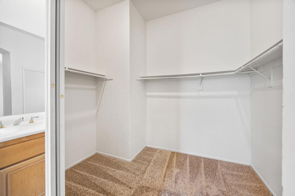 MLS #219133491DA image #23