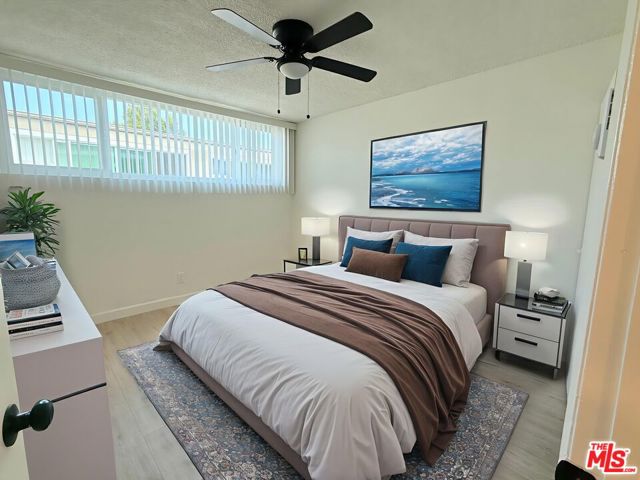 10840 Camarillo Street, North Hollywood CA: https://media.crmls.org/mediaz/a05922be-68ad-458a-b000-3c049ce8b18a.jpg
