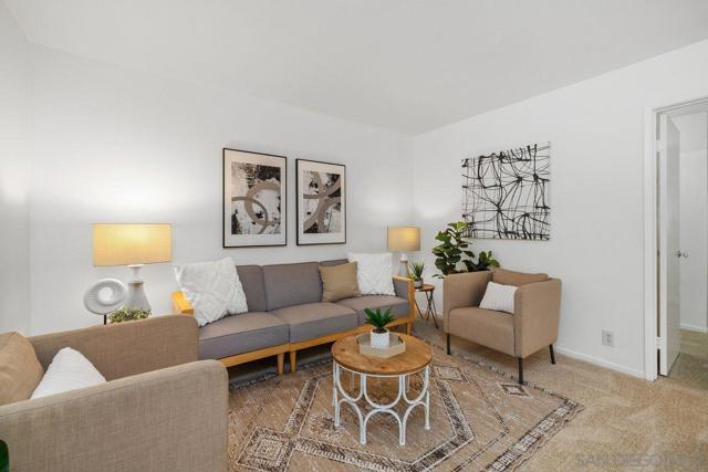 7349 Calle Cristobal, San Diego CA: https://media.crmls.org/mediaz/a05926a1-5f4f-4a66-a64b-643890363448.jpg