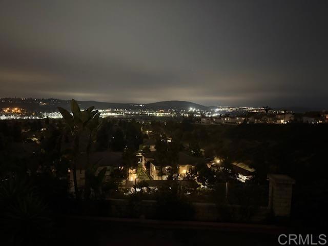 https://media.crmls.org/mediaz/a05945b4-38cb-4fb6-bd50-5e3b5d897d2a.jpg?preset=X-Large