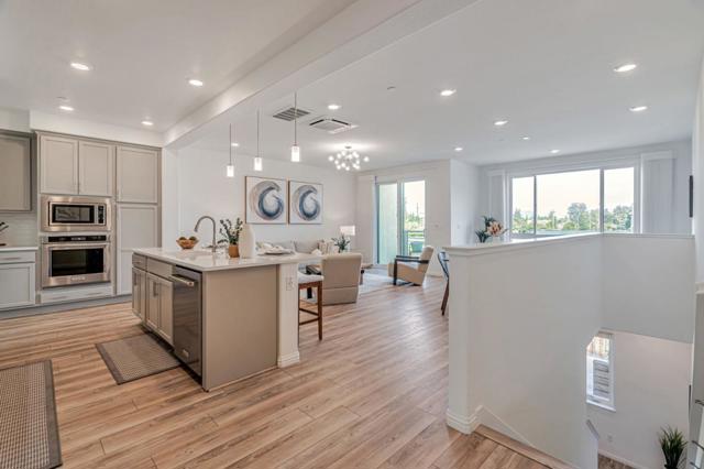 2044 Worthington Circle, Santa Clara CA: https://media.crmls.org/mediaz/a0594f78-8560-453b-bfa9-d23e81aaa0df.jpg