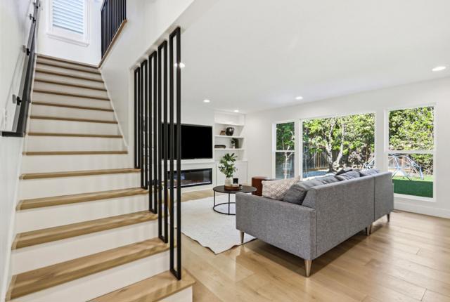 2260 Constitution Drive, San Jose CA: https://media.crmls.org/mediaz/a0598ac4-c4c8-4afd-8759-683b73eb7645.jpg