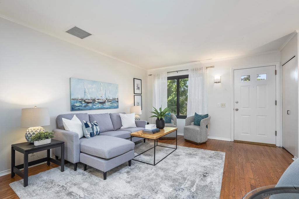 2232 Caminito Pajarito - photo 6