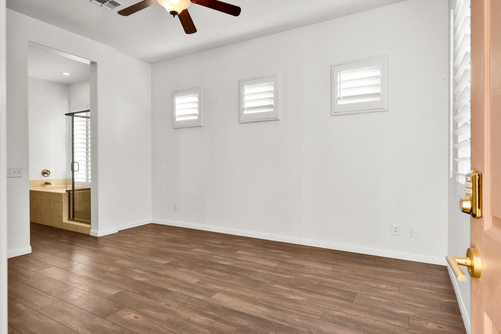 MLS #219137953DA image #49