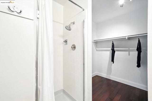 1814 Wildbrook CT, Concord CA: https://media.crmls.org/mediaz/a059da85-ff8c-4df4-b5d6-e83db5834423.jpg