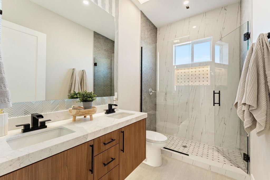 MLS #219139718DA image #36