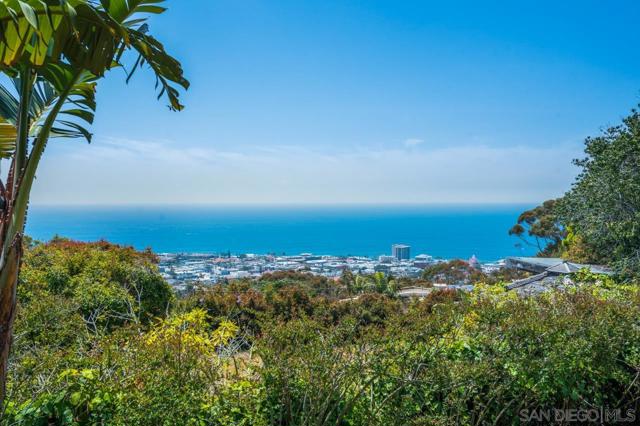 7316 Encelia Dr., La Jolla CA: https://media.crmls.org/mediaz/a05a292c-40c2-4000-a12d-76de2b5afb55.jpg