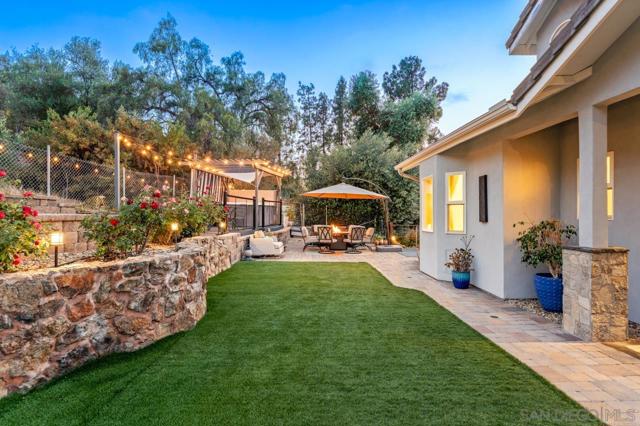 9420 Crest Drive, Spring Valley CA: https://media.crmls.org/mediaz/a05a5c35-ab14-4220-973c-c9b424305da6.jpg