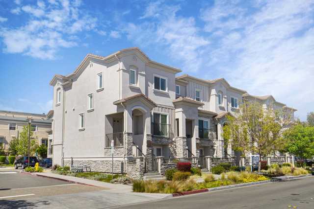 Image 37 of 40 For 3918 Fossano Cmn