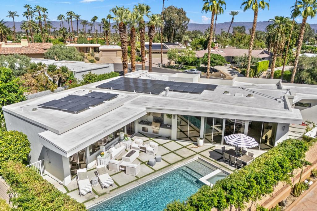 MLS #219141699DA image #57