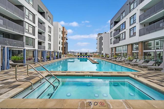 3578 Rambla Place, Santa Clara CA: https://media.crmls.org/mediaz/a05a9955-868a-4247-8837-7b02bd4a1ffb.jpg