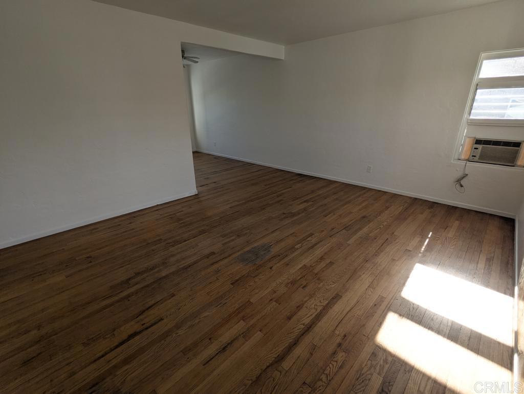 6975 Mohawk Street - photo 8
