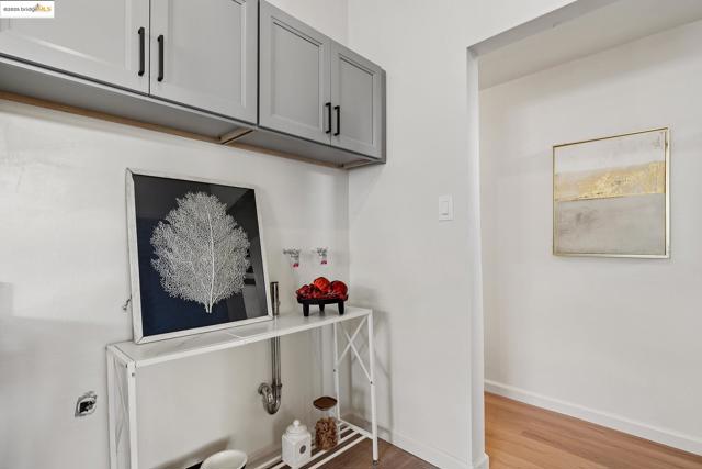 2590 Kavanagh Rd, San Pablo CA: https://media.crmls.org/mediaz/a05aaa68-197c-4b1d-a800-a8b67e4d414e.jpg