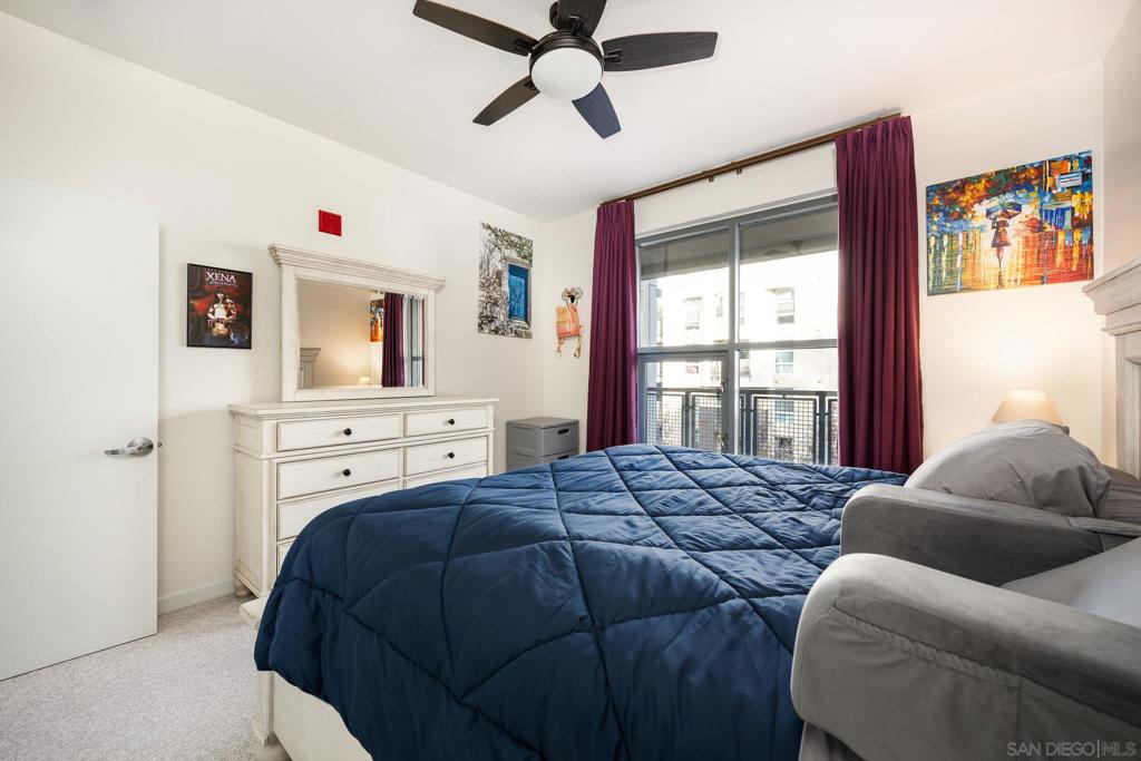 MLS #250044689SD image #10