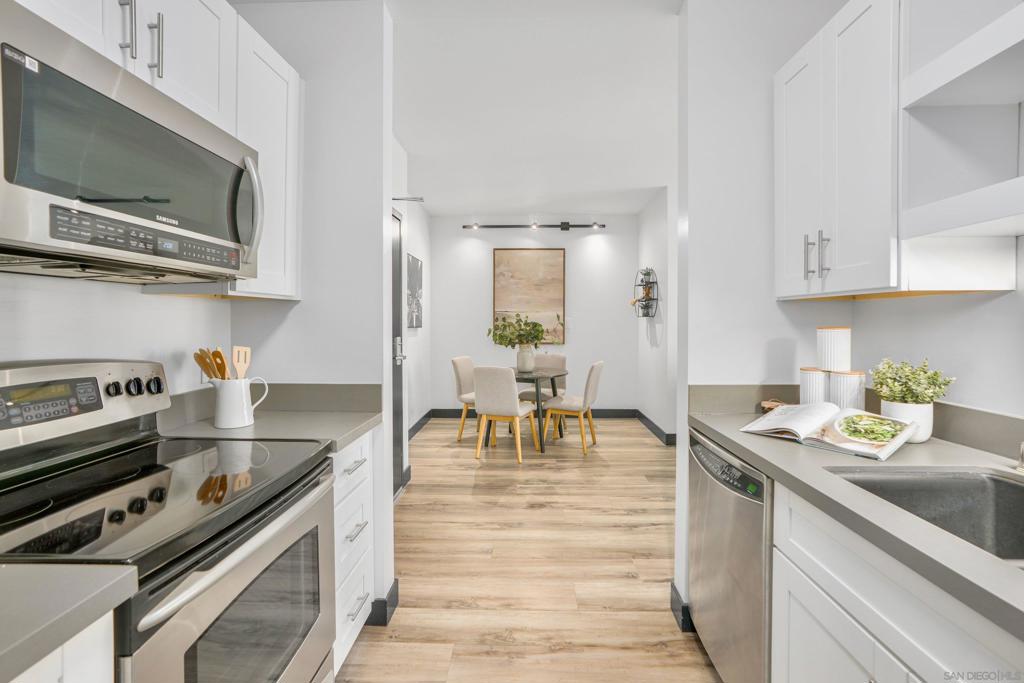 425 Beech - photo 12