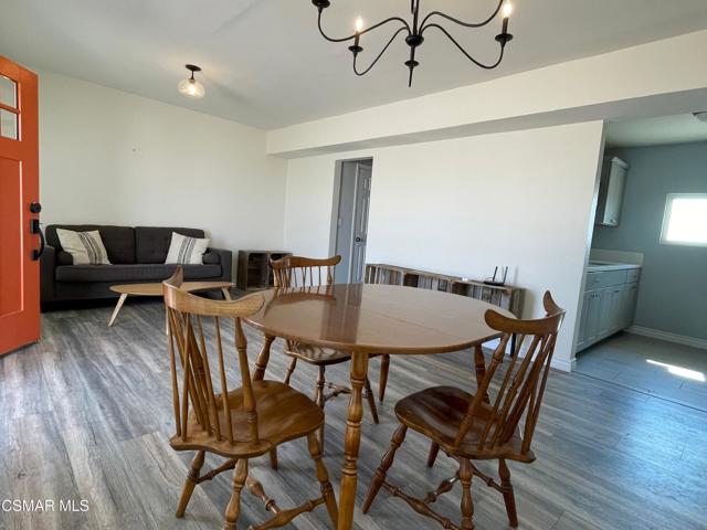3904 Agua Avenue, 29 Palms CA: https://media.crmls.org/mediaz/a05abb71-2d86-4150-bbe8-bcc53dac275b.jpg