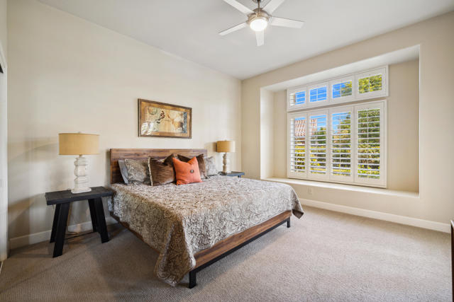 37563 Blue Sky Avenue, Palm Desert CA: https://media.crmls.org/mediaz/a05ac49f-50c3-43d5-98f5-18786f46fa82.jpg