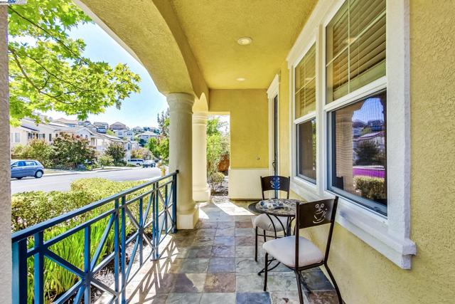 Image 4 of 53 For 3851 Silvera Ranch Dr