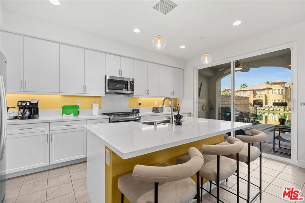 MLS #26849843 image #6