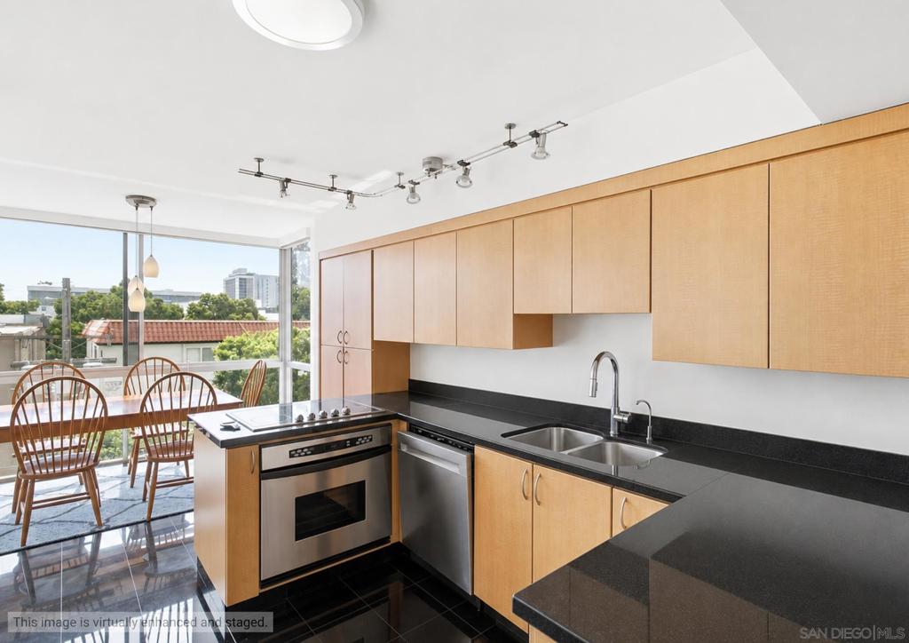 3535 1st Ave - photo 7