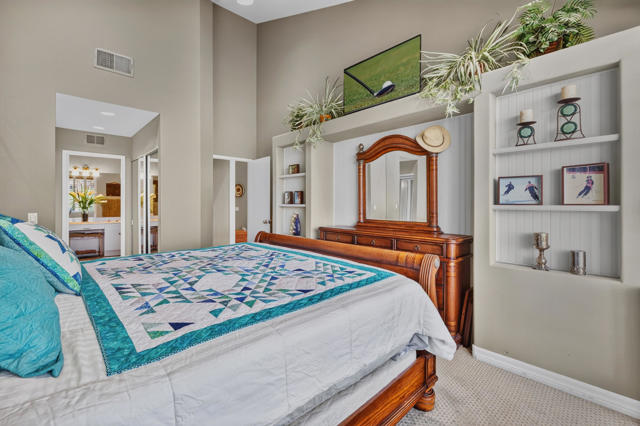 76184 Sweet Pea Way, Palm Desert, CA 92211