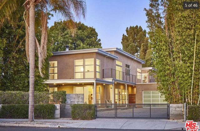 4430 Lindblade Drive, Los Angeles CA: https://media.crmls.org/mediaz/a05b2a0a-fa3f-4d4d-a28d-235ef83879c7.jpg