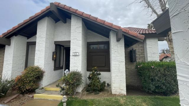 2366 E Miramonte Circle, Palm Springs CA: https://media.crmls.org/mediaz/a05b2a3e-7619-45df-8bc0-45f0b0872a23.jpg