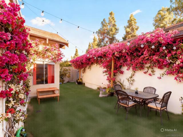 6811 Parkside Avenue, San Diego CA: https://media.crmls.org/mediaz/a05b2a40-17bf-4084-b52c-cc3340614701.jpg