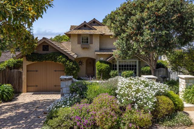 0 Camino Real 3 NW of 10th Avenue, Carmel CA: https://media.crmls.org/mediaz/a05b2af1-10d9-4b70-96a2-80ed10edc71a.jpg