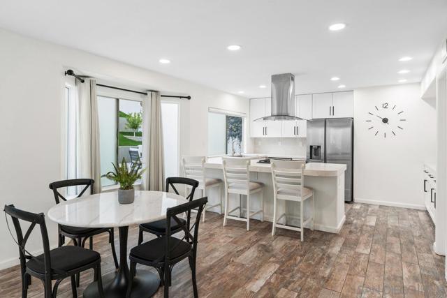 40599 Calle Medusa, Temecula CA: https://media.crmls.org/mediaz/a05b3252-d141-4f99-a27b-3c4db112cd9f.jpg