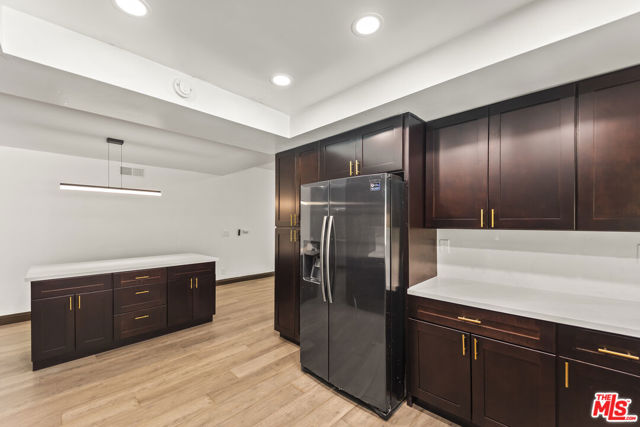 9724 Bothwell Road, Northridge CA: https://media.crmls.org/mediaz/a05b3c3c-72b5-4e57-b202-428a4e1c46dd.jpg