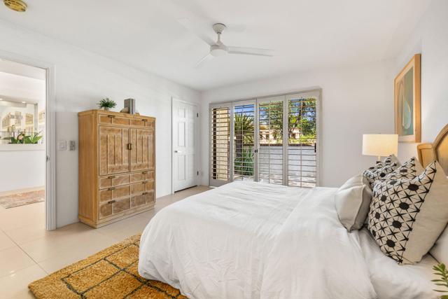 73717 Agave Lane, Palm Desert CA: https://media.crmls.org/mediaz/a05b4172-975a-46f1-8b5d-5a5092b4968f.jpg