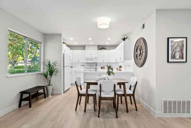 297 Watson Drive, Campbell CA: https://media.crmls.org/mediaz/a05b47cc-66f5-421f-bb43-0fa1edc36cf0.jpg